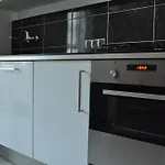 M＆m中心公寓 *