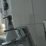 M＆m中心公寓 公寓 *