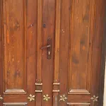 M&m Centrum Apartman