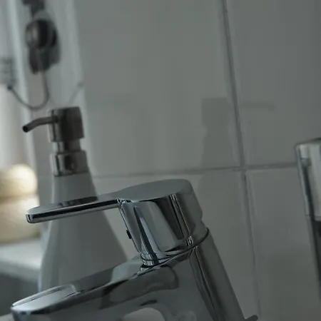 M&m Centrum Apartmán *